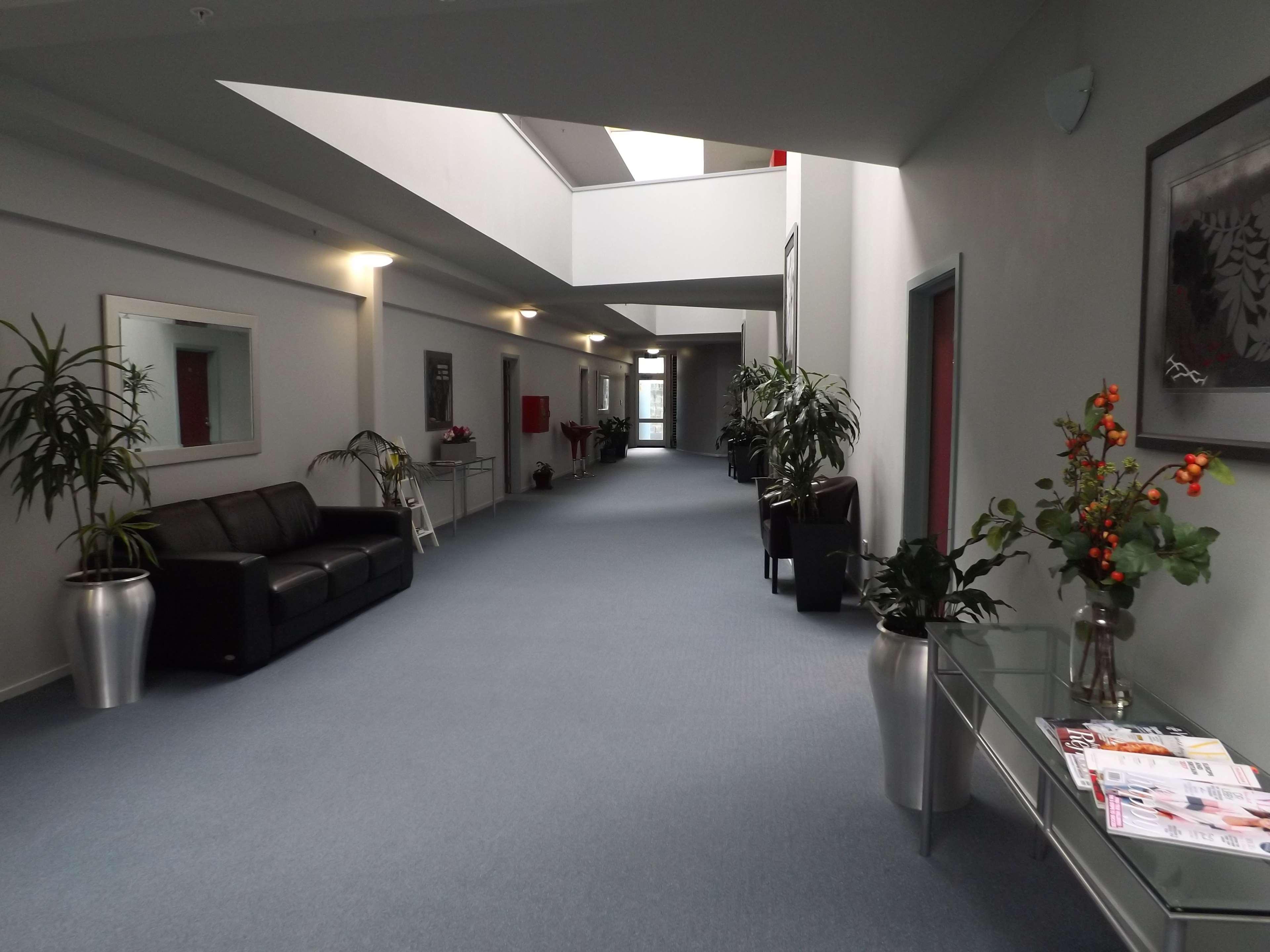 Best Western Wellington Eksteriør billede